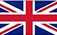 Xinguo Group Co., Ltd.