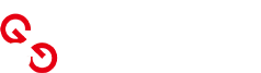 Xinguo Group Co., Ltd.
